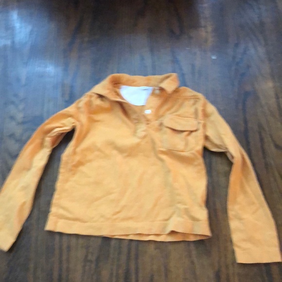 Little Girls shirts BUNDLE. 6 shirts for $60. - Picture 6 of 6